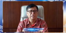 Rayakan HUT Ke-65, Astra Dukung Pendidikan Berkualitas HUT ASTRA