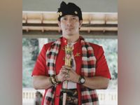 Jro Bima Apresiasi Kebijakan Presiden Jokowi dan Gubernur Koster dalam Penanganan Pandemi Global JRO BIMA