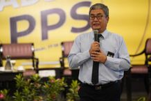 Tinggal 1,5 Bulan Lagi, Kanwil DJP Bali Ingatkan Segera Manfaatkan PPS PPS