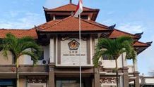 Pengurus Baru LPD Ungasan Masih Harap-harap Cemas LPD Ungasan