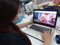 Lewat Program Safari FIF, Cara Mudah Miliki Motor Baru FIF