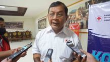 Cegah Hepatitis Akut, Wabup Buleleng Ajak Masyarakat Terapkan PHBS Hepatitis Akut