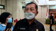 Buleleng Siapkan Fasilitas Kesehatan Antisipasi Kasus Hepatitis Akut Hepatitis