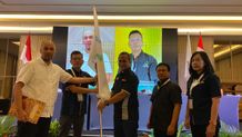 Sinergi yang Berdaya Ubah Jadi Kunci Perhelatan Munas Ke-2 Asosiasi Dewan Industri Event Indonesia MUNAS