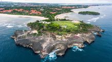The Nusa Dua Siap Menjadi Tuan Rumah Event 7th GPDRR The Nusa Dua