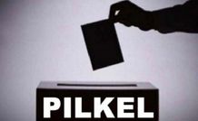 Minimalisir Terjadinya Gesekan, TNI-Polri Siap Amankan Pilkel Abiansemal 2022 PILKEL