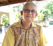 Ketua DPD Golkar Buleleng Ikut Angkat Bicara Soal PJ Bupati IGK Kresna Budi