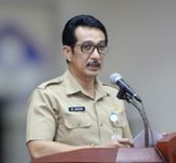 Kadisdikpora: Gubernur Koster Tidak Menghentikan Kebijakan untuk Siswa Miskin di Bali Mandara PPDB
