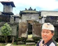 PHDI Akan Tempuh Jalur Hukum Terkait Penutupan Akses ‘Pemedal’ Pura Dalem Bingin Ambe PHDI