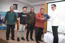 Pasca Pandemi Covid-19, Perbankan Diharapkan Masih Bantu Permodalan Pengusaha Covid-19