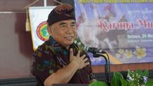 Perawat Ujung Tombak Pelayanan Kesehatan Perawat