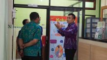 Pandemi Mulai Mereda, Saatnya Fokus Tangani Kesehatan Lainnya Pandemi