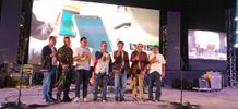 BI Bali Digitalisasi Pembayaran Berbasis QRIS di Kabupaten Bangli QRIS