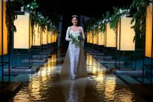 Jadikan Cerita Cinta Anda Berkesan Bersama Renaissance Bali Nusa Dua Resort Bali Nusa Dua Resort