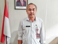 Pemkab Buleleng Raih WTP 8 Kali Berturut-yurut, Inspektur Karuna: Berkat Integritas Seluruh SKPD WTP