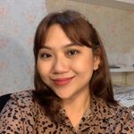 Dampak Negatif dari Pola Asuh Anak yang Kurang Baik Wangsa