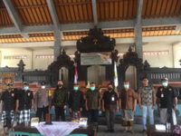 Tingkatkan Pendidikan Politik, Himapol Udayana Gelar Pengabdian Masyarakat Pendidikan Politik