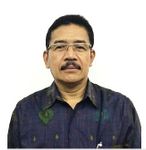 Mantan Dekan Fakultas Pariwisata Unud Dikukuhkan sebagai Anggota Unsur Penentu Kebijakan BPPDB BPPDB