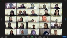 BEM FTP Unud lakukan Study Banding dengan BEM FTP UGM Guna Tingkatkan Kualitas Program Kerja Mahasiswa FTP Unud