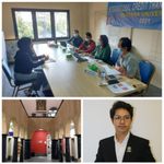 Mahasiswa S1 Ilmu Hukum FH UNUD Lolos Program IISMA 2022 FH UNUD