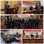 Konstruksi Pengaturan Kewenangan Jaminan Sita Antarkan I Made Sari Meraih Gelar Doktor Ilmu Hukum Ilmu Hukum
