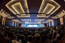 GPDRR Melahirkan Tujuh Rekomendasi Agenda Bali untuk Resiliensi GPDRR