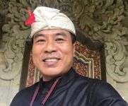 Angkat Program Pemulihan Ekonomi Indonesia Melalui Pariwisata Pariwisata