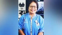 Penyakit FMD Hantui Ternak di Bali, Masyarakat Perlu Waspada Ternak