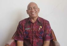 Positif Gunakan Narkoba, Oknum ASN Tidak Dipecat Oknum ASN