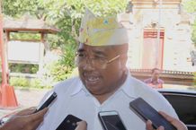 Jelang Akhir Jabatan, Bupati Buleleng: Maksimalkan Potensi Pariwisata Berkelanjutan Akhir Jabatan
