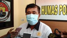 Update Kasus Pembakaran Rumah di Julah, Polisi Tetapkan Satu Tersangka Lagi Bakar Rumah