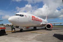 Penerbangan Internasional Kian Ramai, Batik Air Malaysia Tambahkan Rute Denpasar–Kuala Lumpur Batik Air