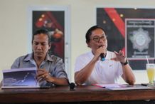 Tanggapi Sejumlah Penolakan, Perusda Bali Pastikan Pembangunan Terminal LNG Sesuai Pola Semesta Berencana LNG