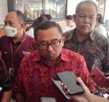 DPR RI Sarankan ini Supaya LPD Tidak Bermasalah UMKM