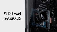 OPPO Indonesia Hadirkan Flagship Smartphone yang Value for Money OPPO Find X5 Pro 5G