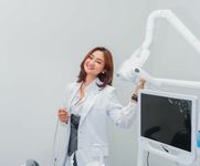 Tips Menjaga Kesehatan Gigi dan Mulut dari drg. Nindy Pricilia Kesehatan Gigi dan Mulut