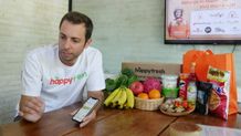 Sambut Hari Raya Galungan & Kuningan, HappyFresh Kembali Bagi-bagi Diskon Untuk Semua Pengguna di Bali HappyFresh