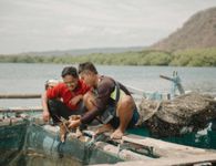 SATU Indonesia Awards 2022 Ke-13 Ambil Tema Bangun Negeri dengan Teknologi SATU Indonesia Awards