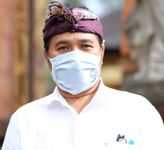 Kasus Meninggal Dunia Nihil, Sebanyak 10 Pasien Covid-19 di Kota Denpasar Sembuh I Dewa Gede Rai