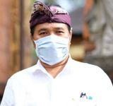 Kasus Sembuh Covid-19 di Kota Denpasar Bertambah 38 Orang, Kasus Positif Melejit di Angka 48 Orang Covid -19