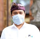 Kasus Meninggal Dunia Nihil, Sebanyak 30 Pasien Covid-19 di Kota Denpasar Sembuh I Dewa Gede Rai