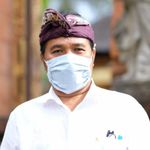 Sebanyak 28 Pasien Covid-19 di Kota Denpasar Sembuh Kasus Covid - 19