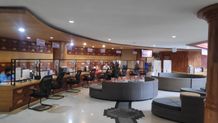 MPP Kota Denpasar Tutup Saat Libur Hari Suci Galungan dan Kuningan MPP Sewaka Dharma