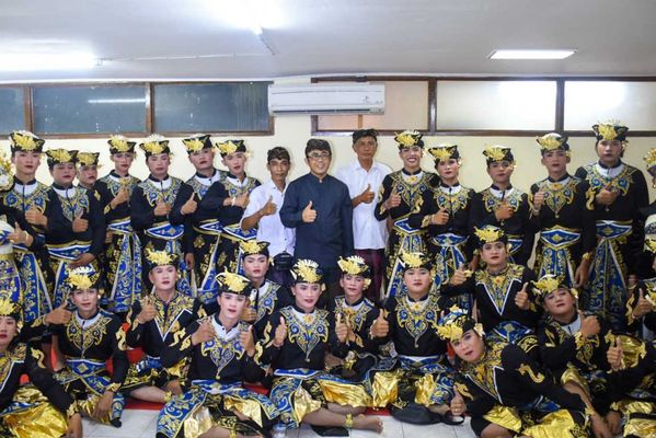 Jaya Negara