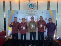 Denpasar Raih Penghargaan Promosi Desa Wisata Nusantara Tingkat Nasional Jaya Negara
