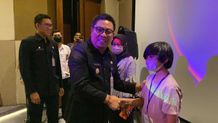 Persiapkan Kompetensi di Era Digital, Pemkot Denpasar Gandeng Dua Start-Up Pemkot Denpasar