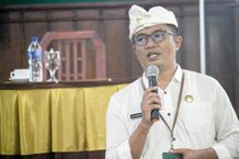 Disdikpora Buleleng Tanggapi Insiden Keracunan di SMPN Satu Atap II Kubutambahan Keracunan Makanan