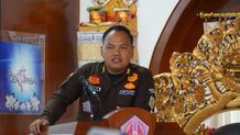 17 Kredit Fiktif Sengaja Dibuat Dalam Kasus Dugaan Tipikor LPD Adat Serangan LPD Adat Serangan