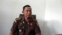 Penyidik Kejari Buleleng Segera Periksa Tersangka Dugaan Korupsi LPD Anturan LPD