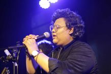Sajikan Musik Bernuansa Melow, Primo Rasendriya Rilis Lagu Terbaru Berjudul ‘It Hurts’ Happy Puppy